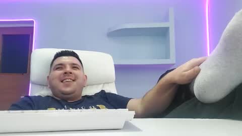 JasonJacks online show from 10.09.25