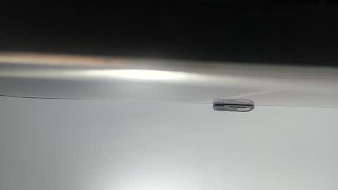 JasonJacks online show from 10.16.25