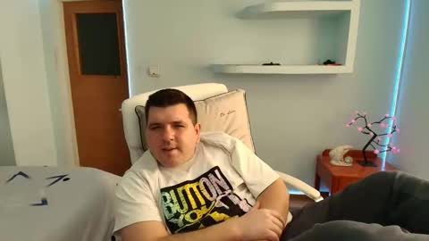 JasonJacks online show from 10.22.25