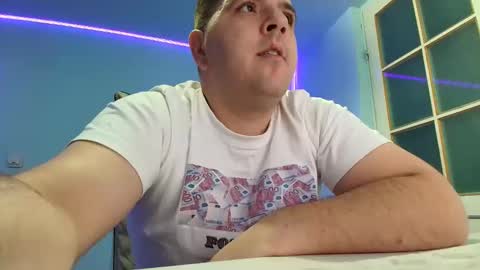 JasonJacks online show from 11.23.25