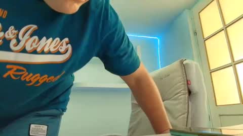 JasonJacks online show from 11.24.25