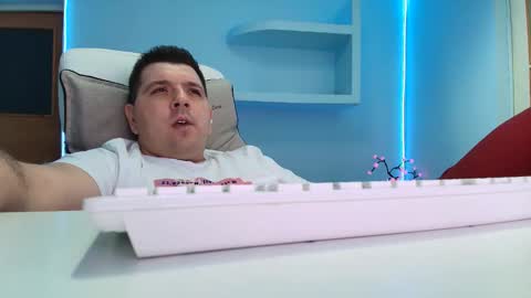 JasonJacks online show from 12.23.25