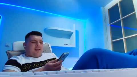 JasonJacks online show from 01.15.26