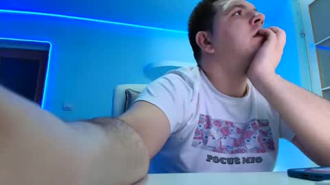 JasonJacks online show from 02.08.26