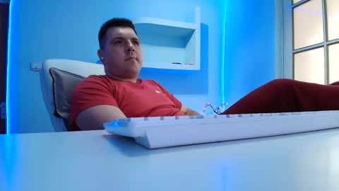 JasonJacks online show from 02.21.26