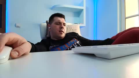 JasonJacks online show from 02.27.26