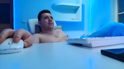 JasonJacks online show from 03.02.26