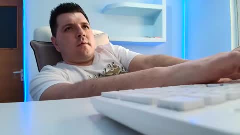 JasonJacks online show from 03.06.26