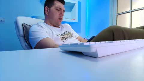 JasonJacks online show from 03.28.26