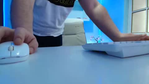 JasonJacks online show from 04.03.26