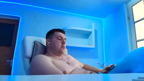 JasonJacks online show from 04.13.26