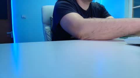 JasonJacks online show from 04.16.26