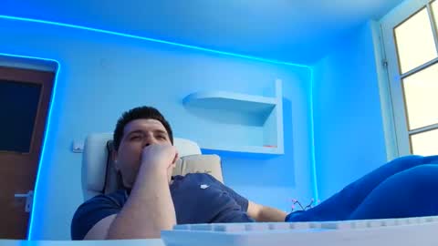 JasonJacks online show from 05.08.26