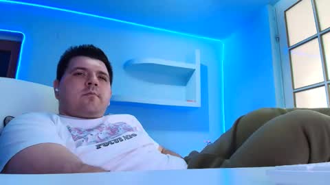 JasonJacks online show from 05.10.26