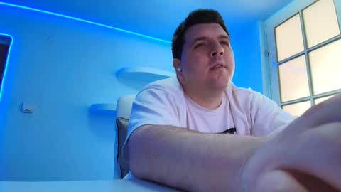 JasonJacks online show from 05.11.26
