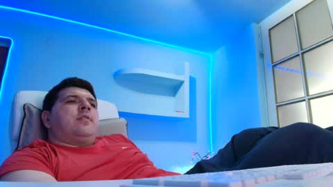 JasonJacks online show from 05.11.26