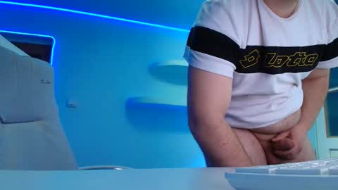 JasonJacks online show from 05.12.26