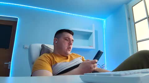 JasonJacks online show from 05.15.26
