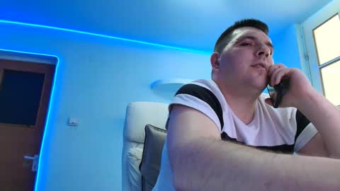 JasonJacks online show from 05.19.26