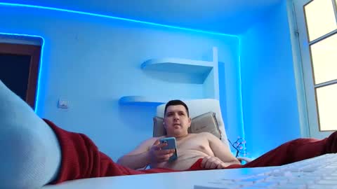 JasonJacks online show from 05.21.26