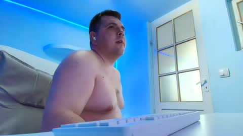 JasonJacks online show from 05.24.26