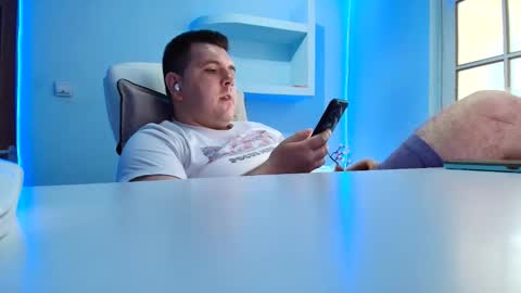 JasonJacks online show from 05.26.26