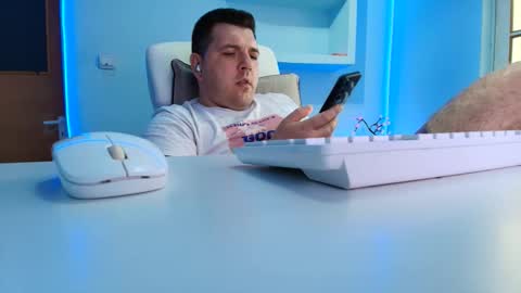 JasonJacks online show from 05.27.26