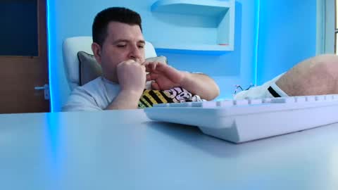 JasonJacks online show from 05.28.26