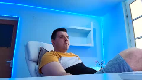 JasonJacks online show from 05.30.26