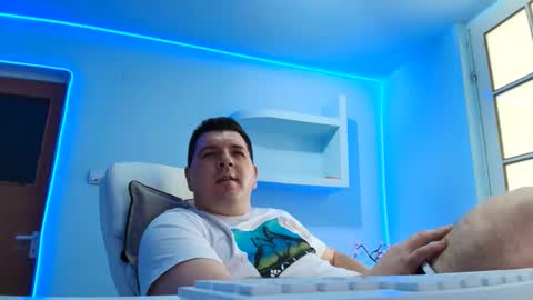 JasonJacks online show from 05.31.26