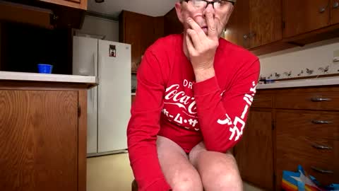 Eric2900 online show from 01.14.26