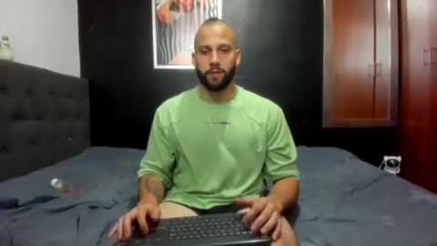    online show from 02.14.25