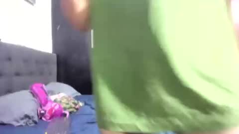    online show from 02.22.25