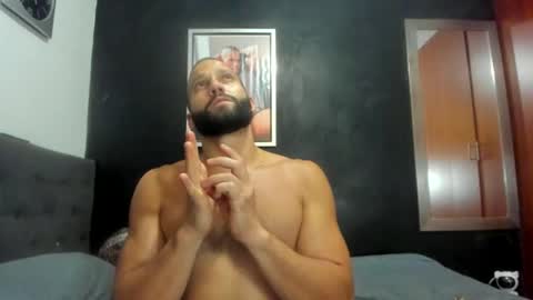    online show from 11.05.25