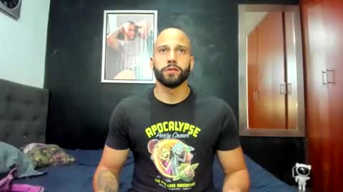    online show from 12.18.25