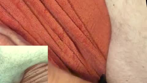 Jace online show from 03.07.26