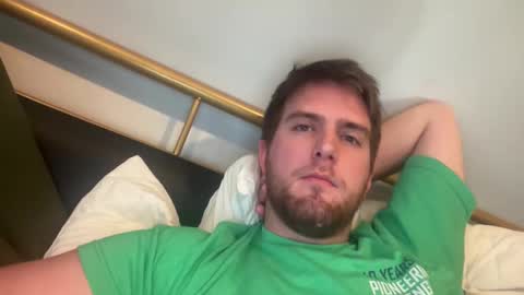 jasonmichaelxxx online show from 01.13.26