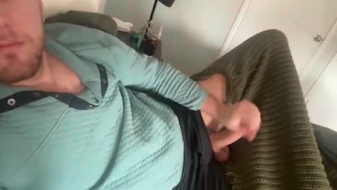 jasonmichaelxxx online show from 02.06.26