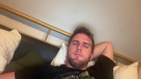 jasonmichaelxxx online show from 03.07.26