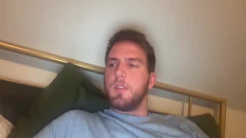 Snapshot of jasonmichaelxxx chatting on 05.22.26 jasonmichaelxxx online show from 05.22.26