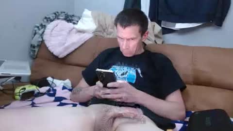 jasonmoore423786227 online show from 04.29.26