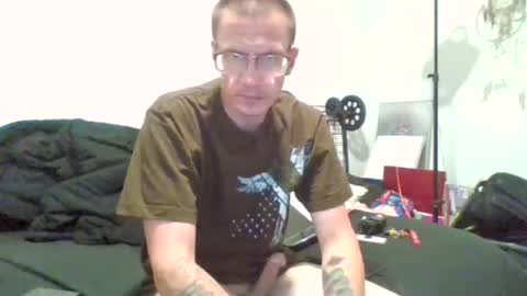 Snapshot of jasonmoore423786227 chatting on 08.05.26 jasonmoore423786227 online show from 08.05.26