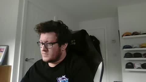 Jason online show from 03.11.25