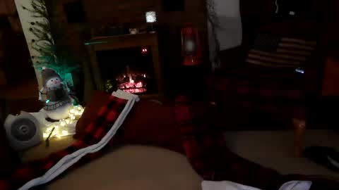 Jason online show from 12.28.24