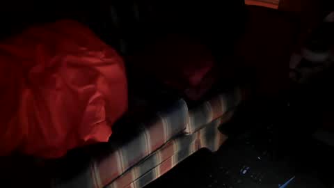 Jason online show from 01.03.25