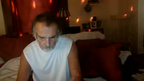 Jason online show from 01.04.25