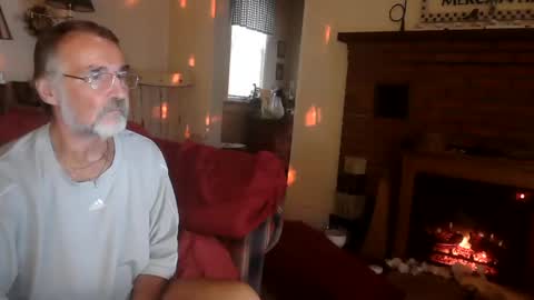 Jason online show from 01.26.25