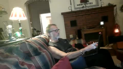 Jason online show from 01.30.25