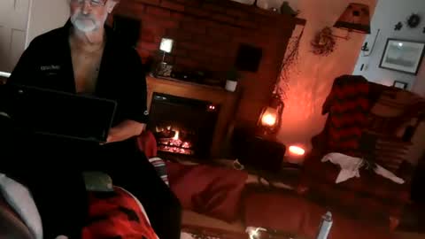 Jason online show from 03.02.25