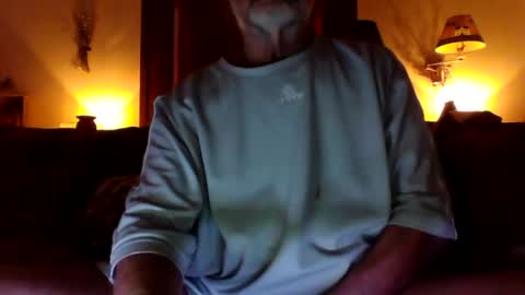 Jason online show from 03.05.25